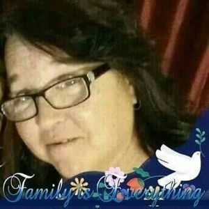 Meet your Posher, Janet dee